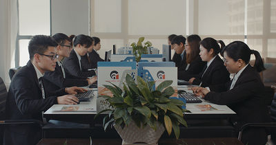 Gnee (Tianjin) Multinational Trade Co., Ltd. نبذة عن الشركة